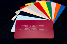 Super-Stress-PVC-PlasticCard